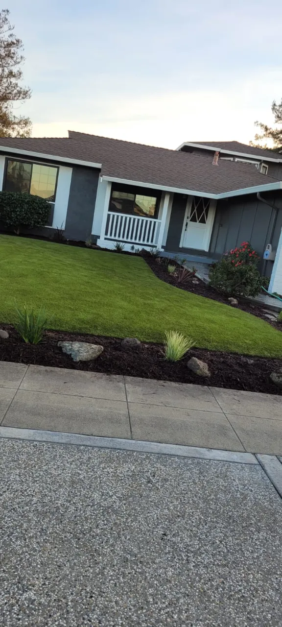 pablolandscapingmaintenanceca